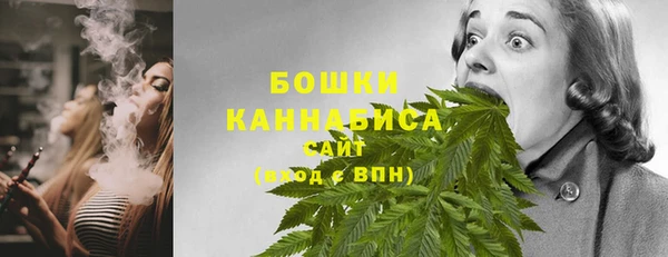 мдпв Лабытнанги
