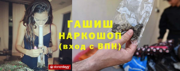 мдпв Лабытнанги