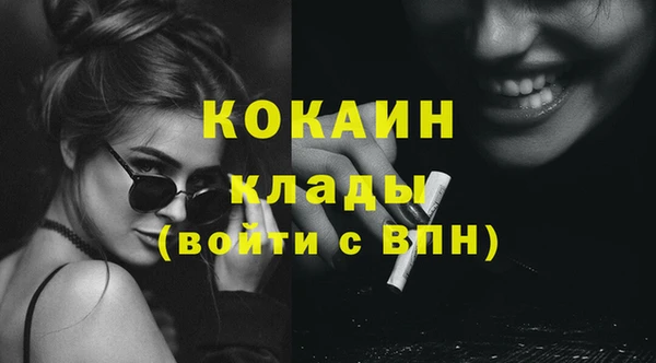крисы Ладушкин