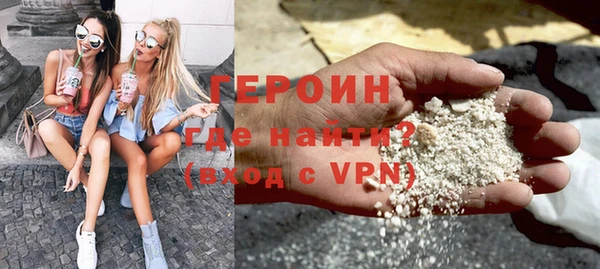 мдпв Лабытнанги