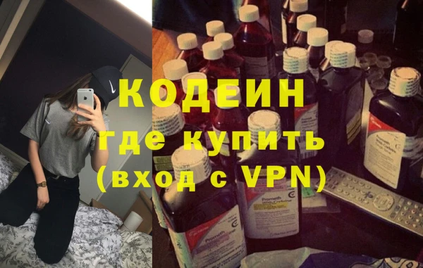 мдпв Лабытнанги