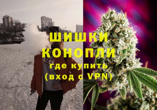 героин Лагань